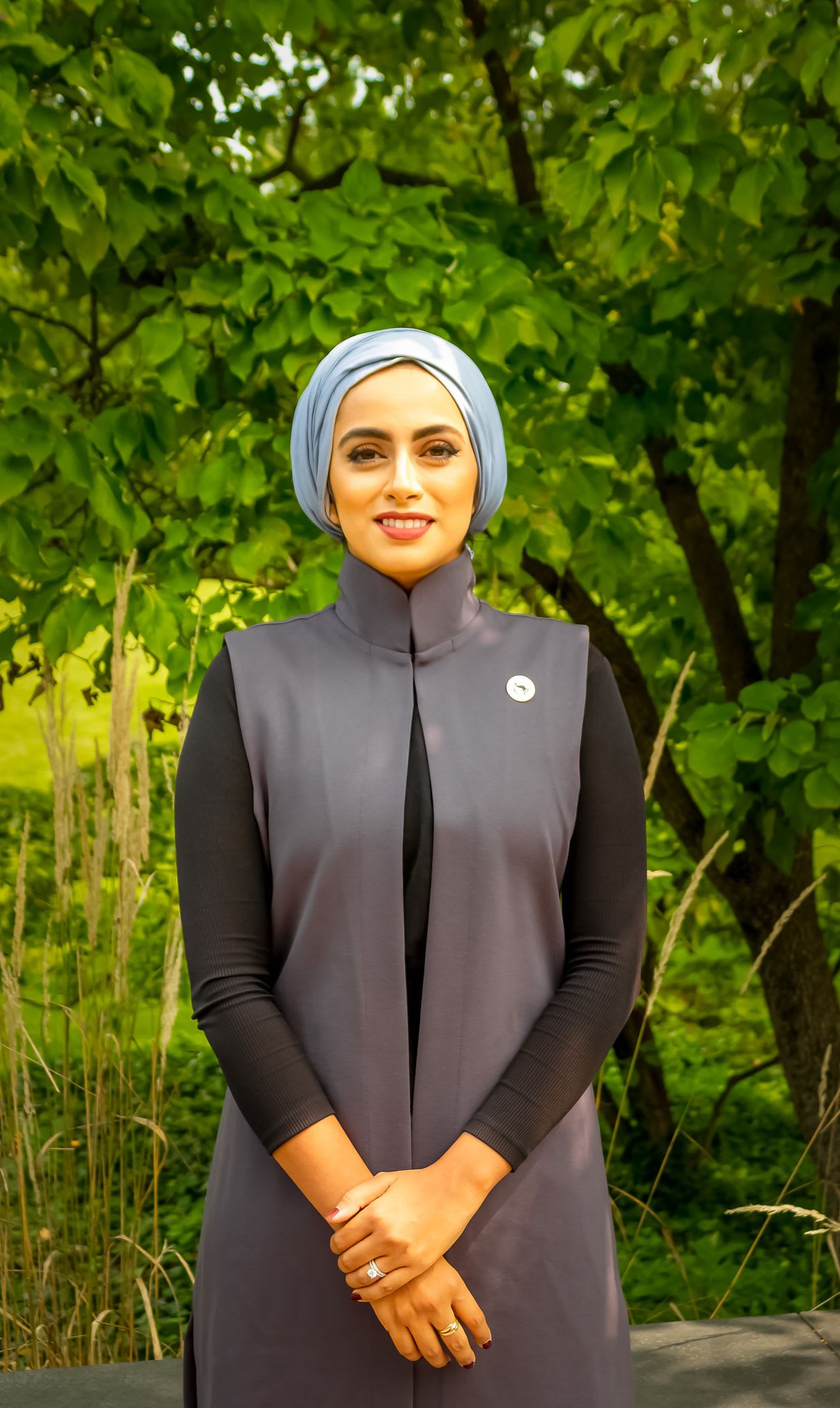 Photo 2 from The American Islamic Montessori Association