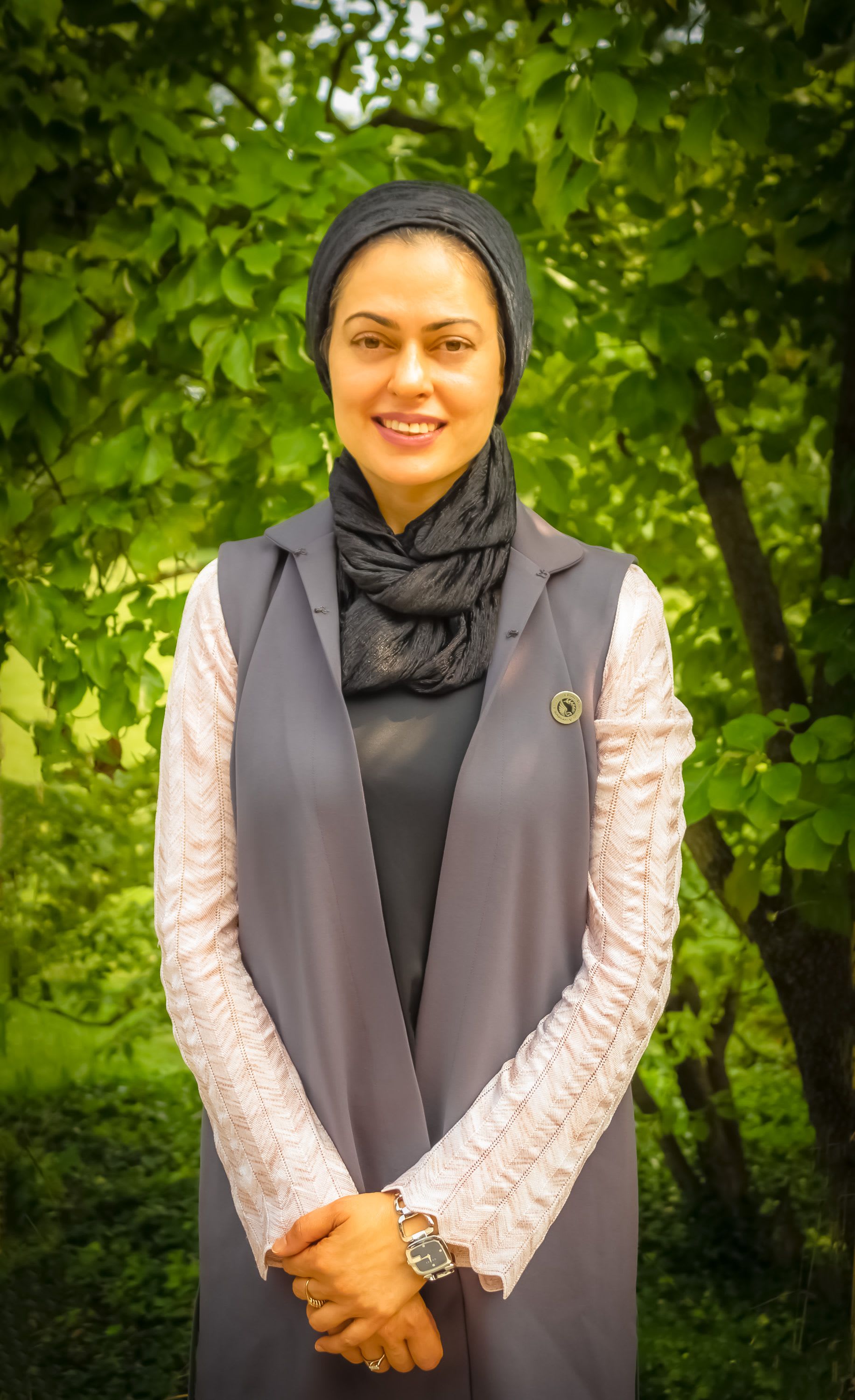 Photo 9 from The American Islamic Montessori Association