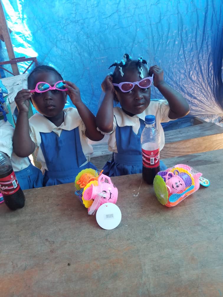 Photo 11 from YesImpact