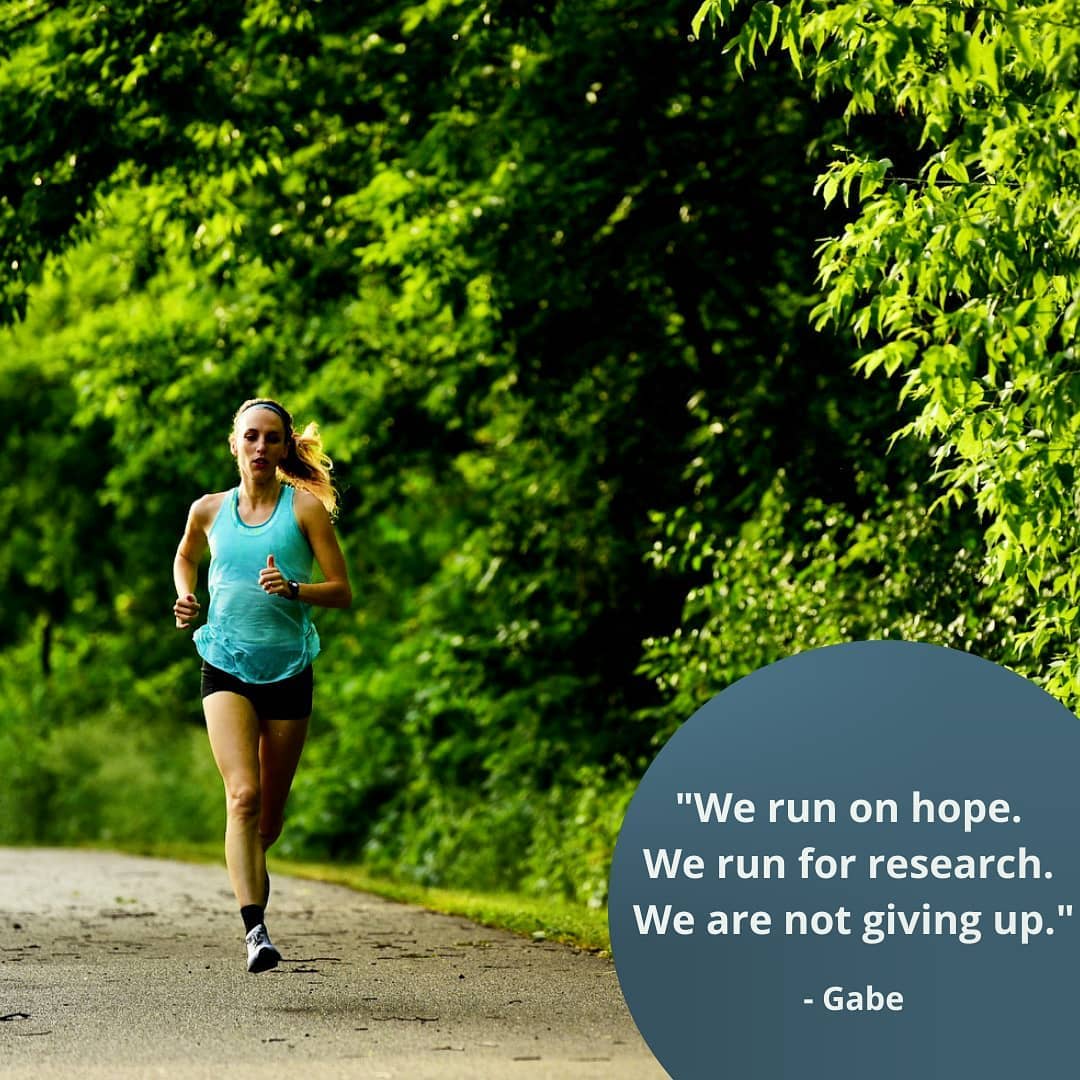Photo 10 from Brave Like Gabe Foundation