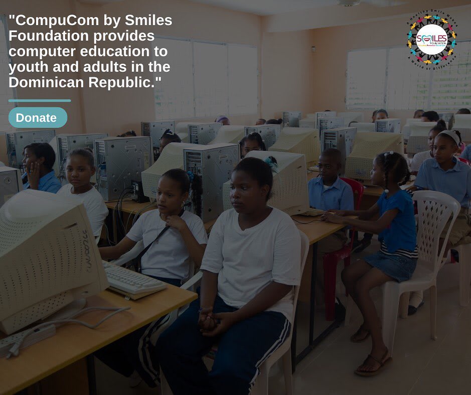 Photo 11 from Smiles Foundation USA