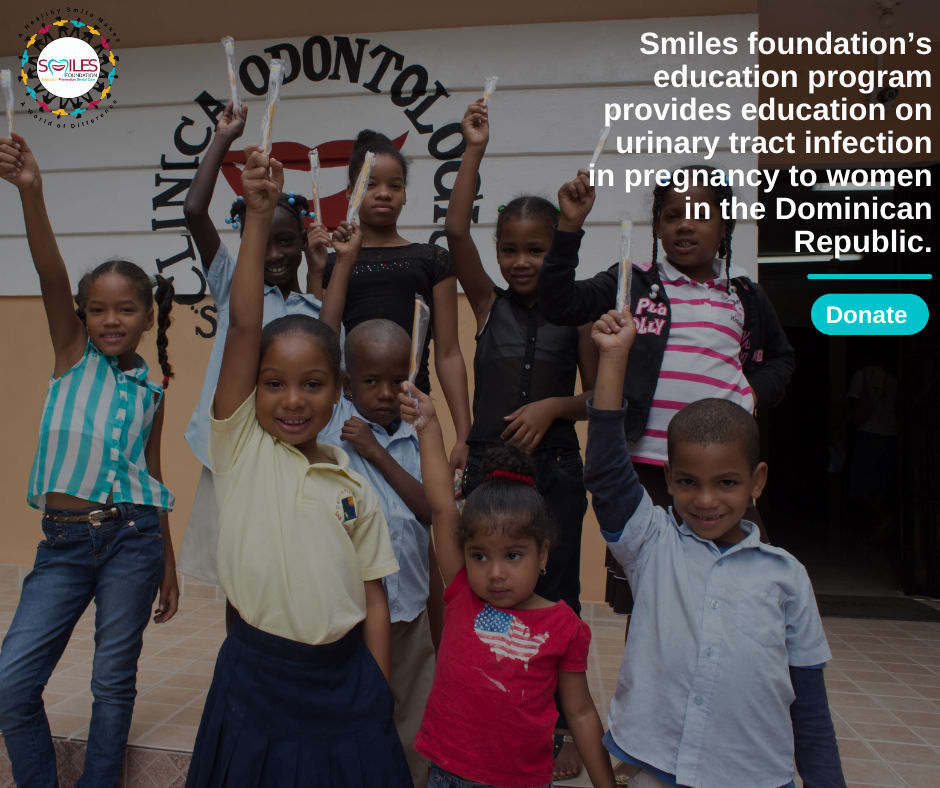 Photo 15 from Smiles Foundation USA