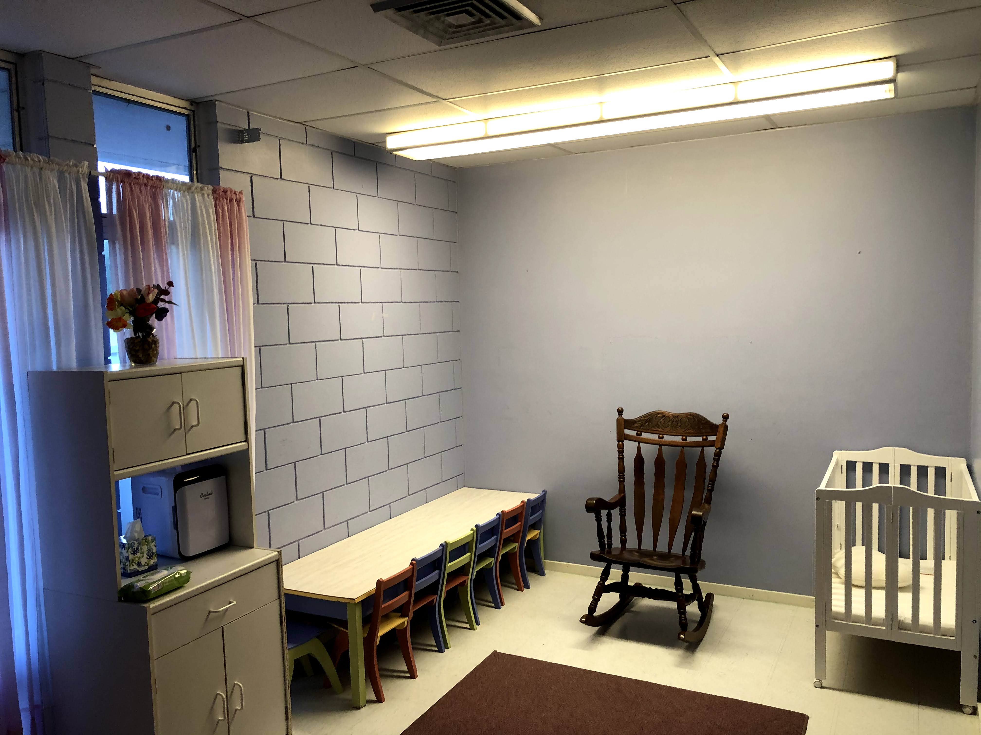 Photo 10 from Grace Life Family Church Inc