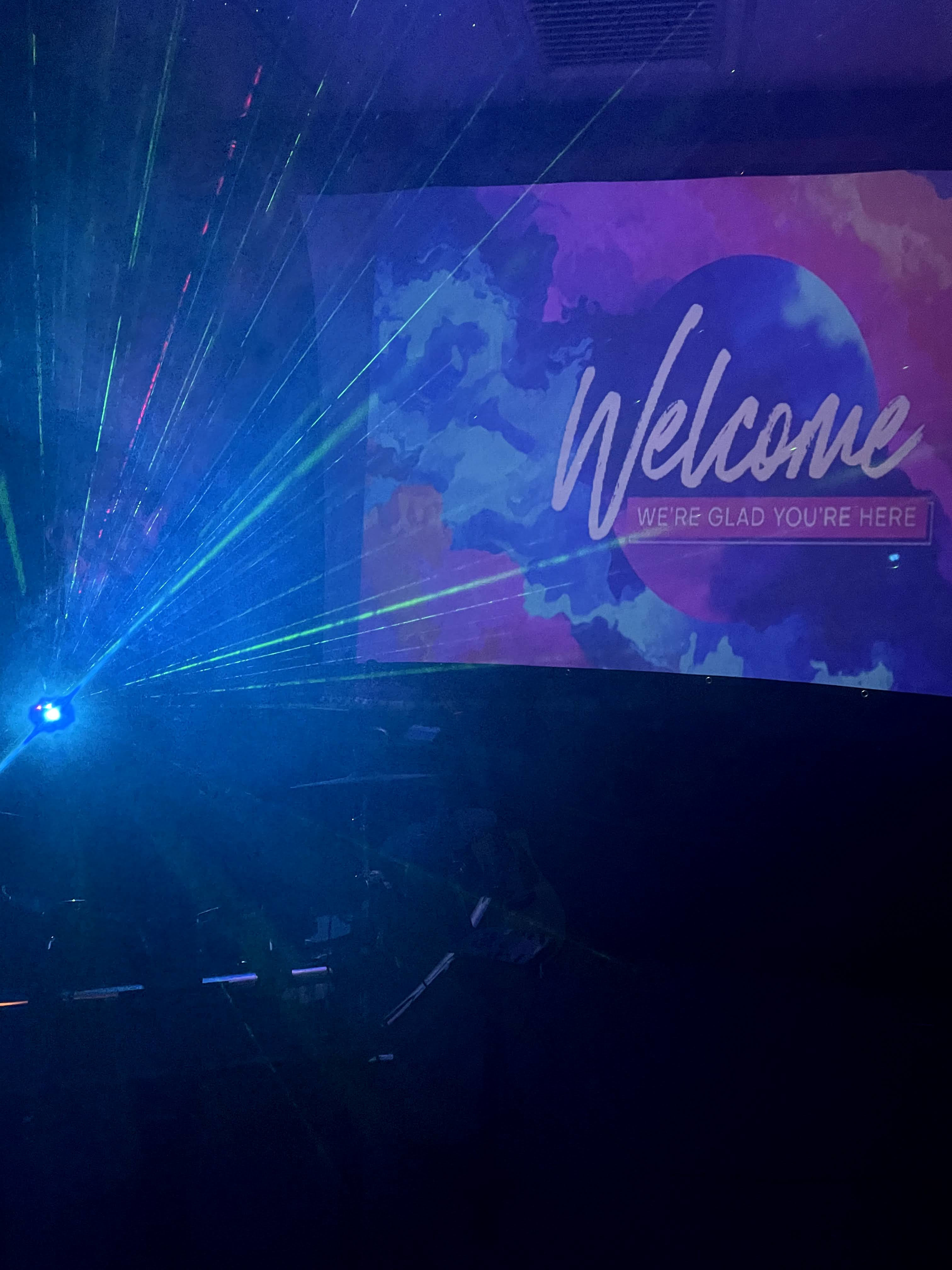 Photo 13 from Grace Life Family Church Inc