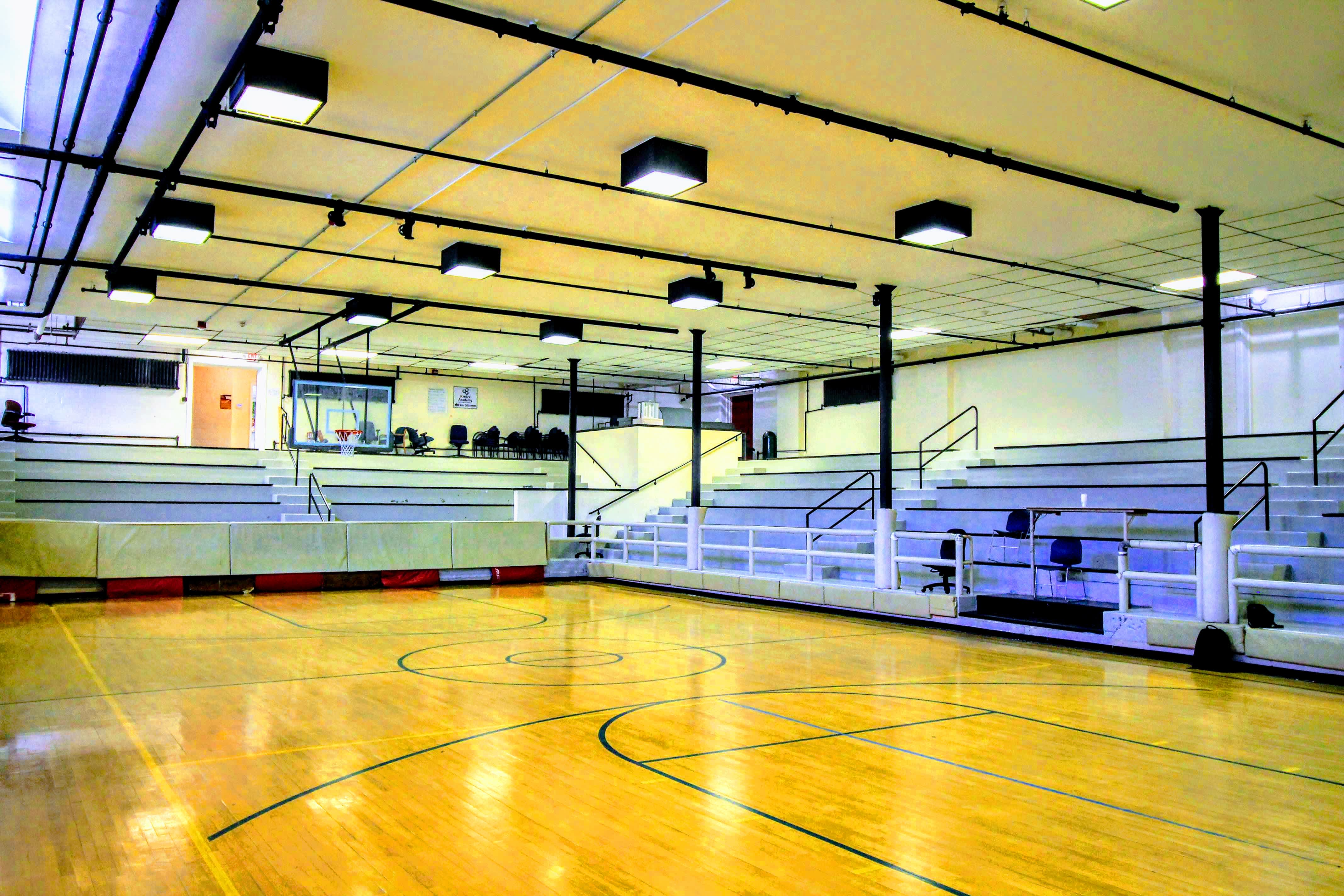 Photo 6 from Kreiva Academy Public Charter School