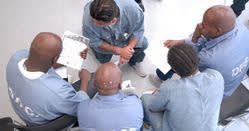 Photo 3 from National Offender Re-Entry Association Inc