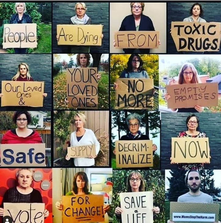 Photo 6 from Southwest Recovery Alliance