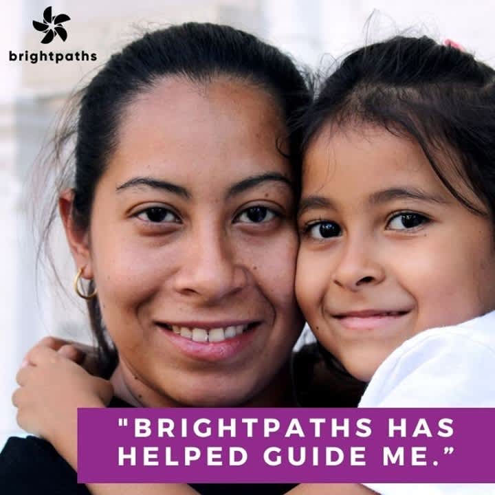 Photo 5 from Brightpaths