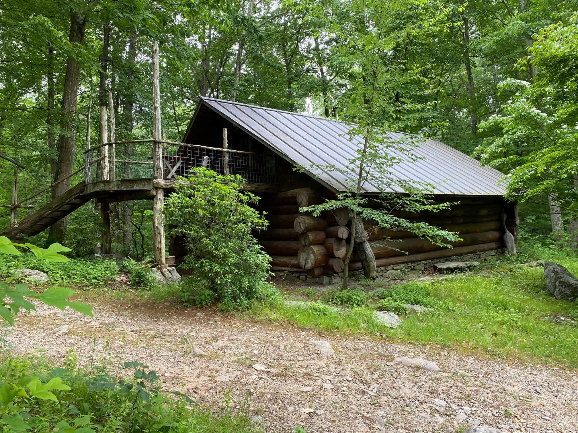 Photo 15 from Love Has a Home, Inc.