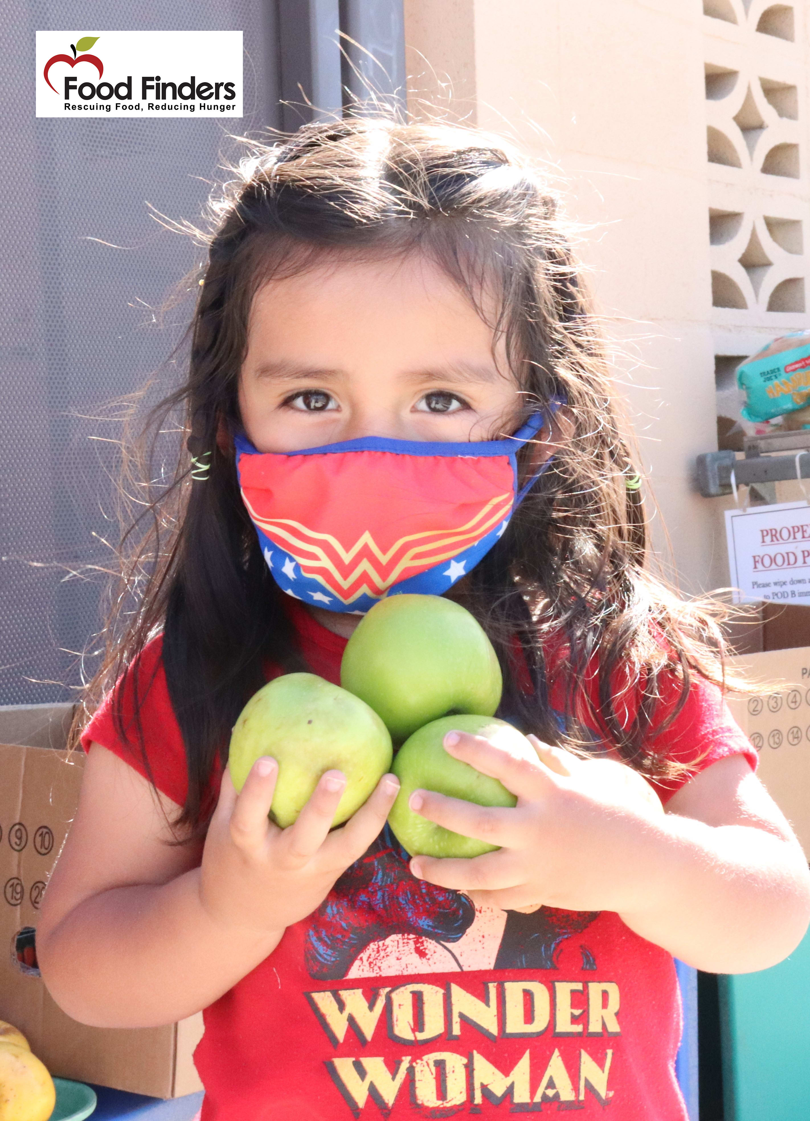 Photo 16 from Food Finders