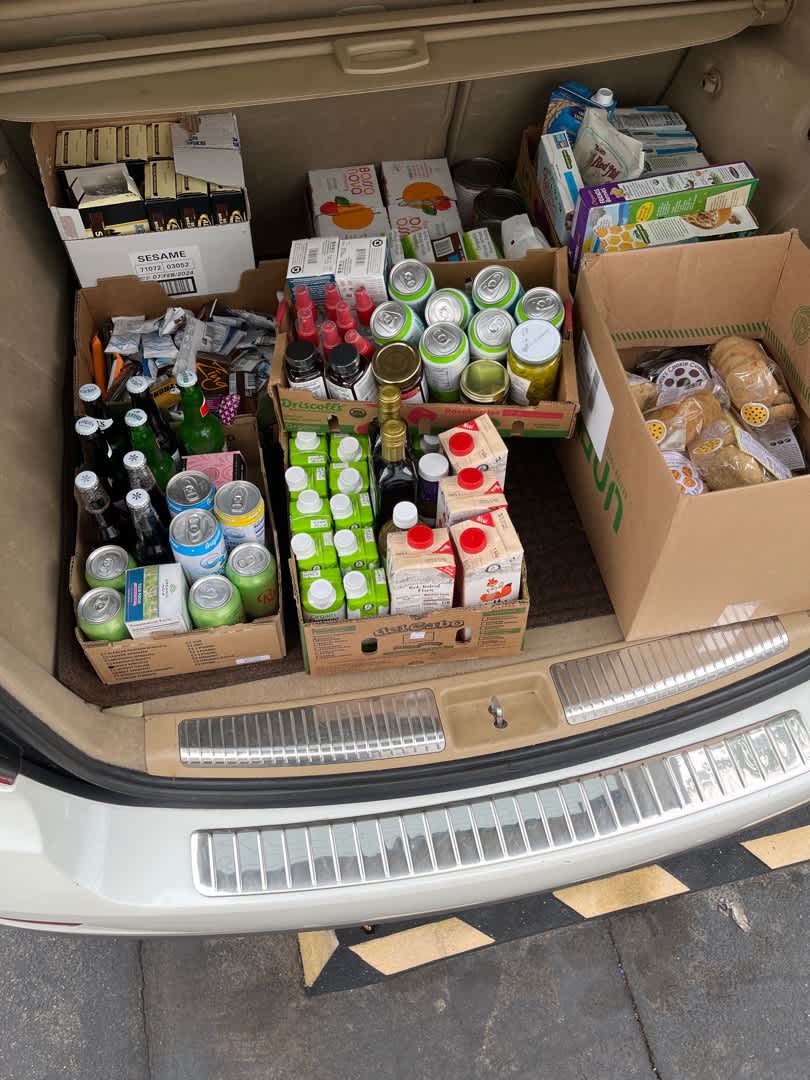 Photo 6 from Food Finders