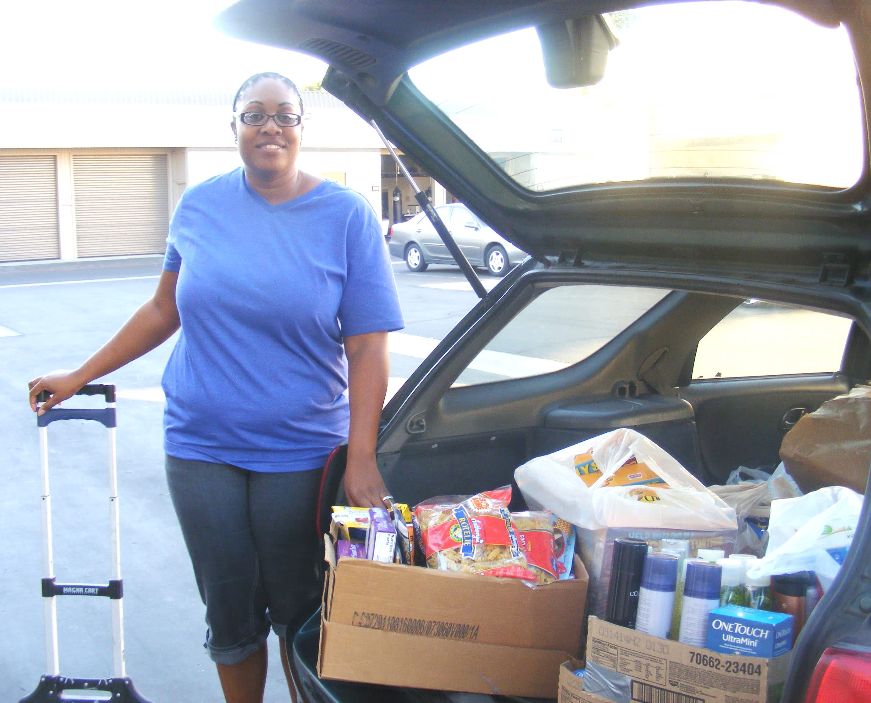 Photo 10 from Food Finders