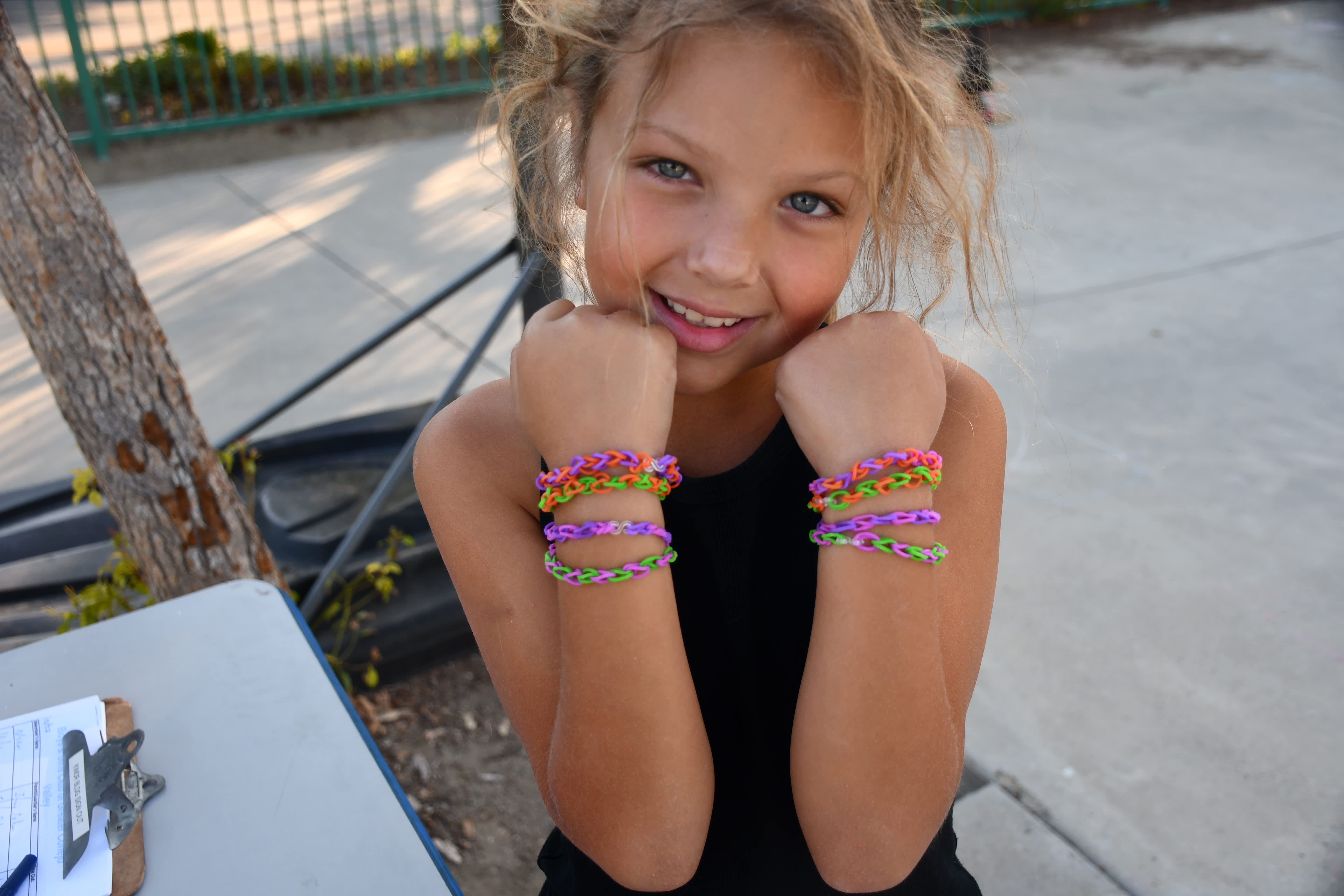 Photo 5 from Boys & Girls Clubs of Greater Conejo Valley