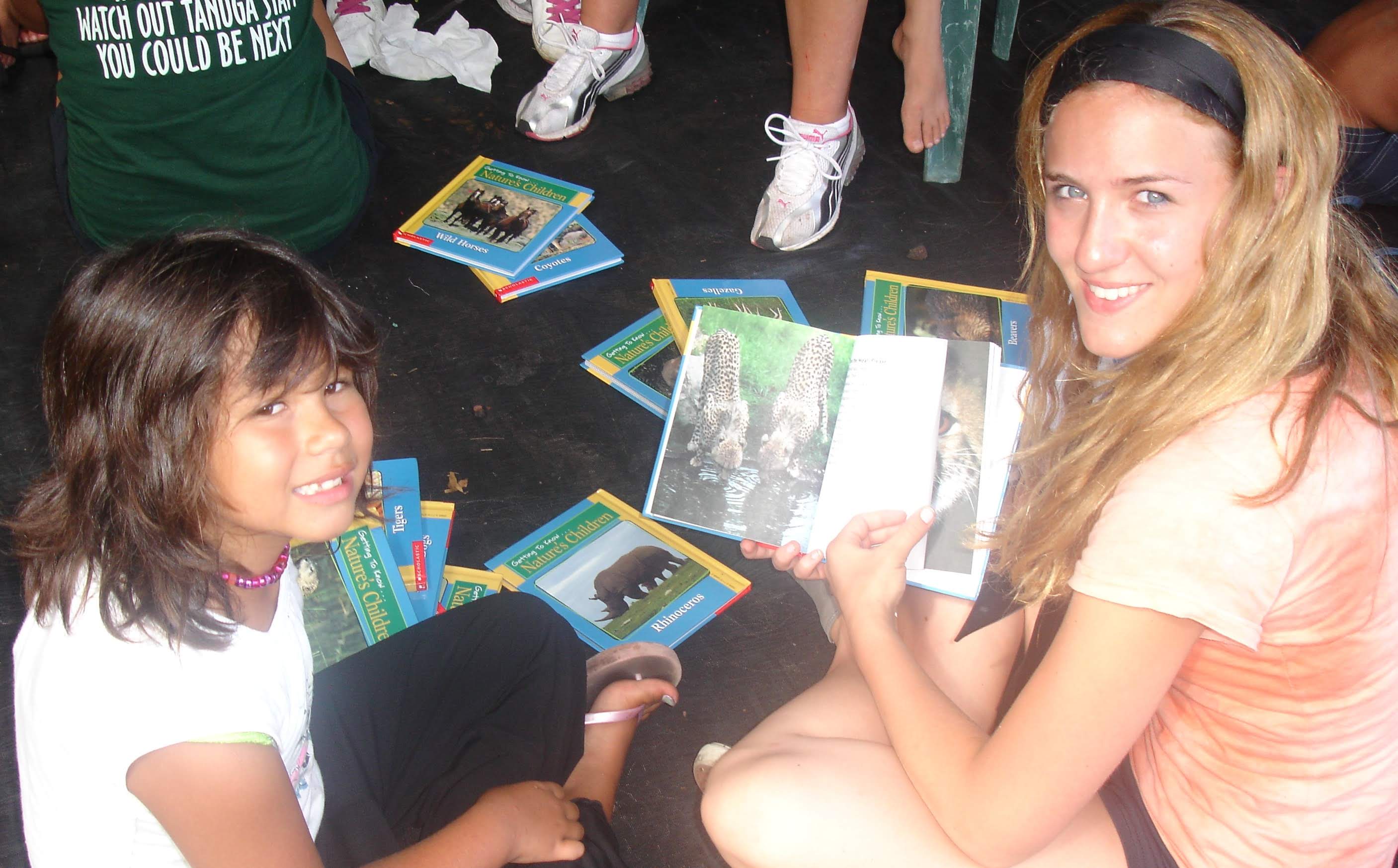 Photo 4 from Project Hawai’i, Inc.