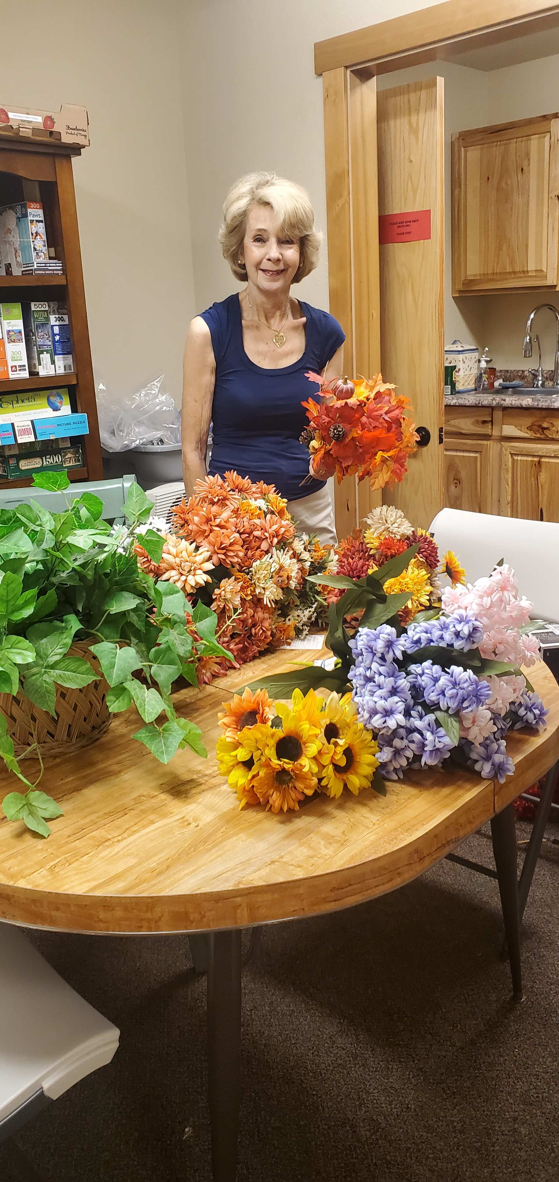 Photo 4 from Swedemom Center of Giving