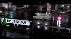Photo 12 from Hill Valley Preservation Society