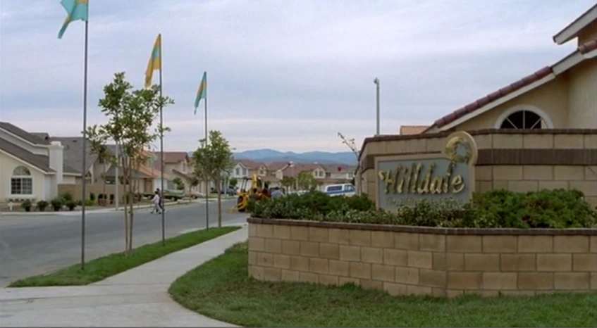 Photo 11 from Hill Valley Preservation Society