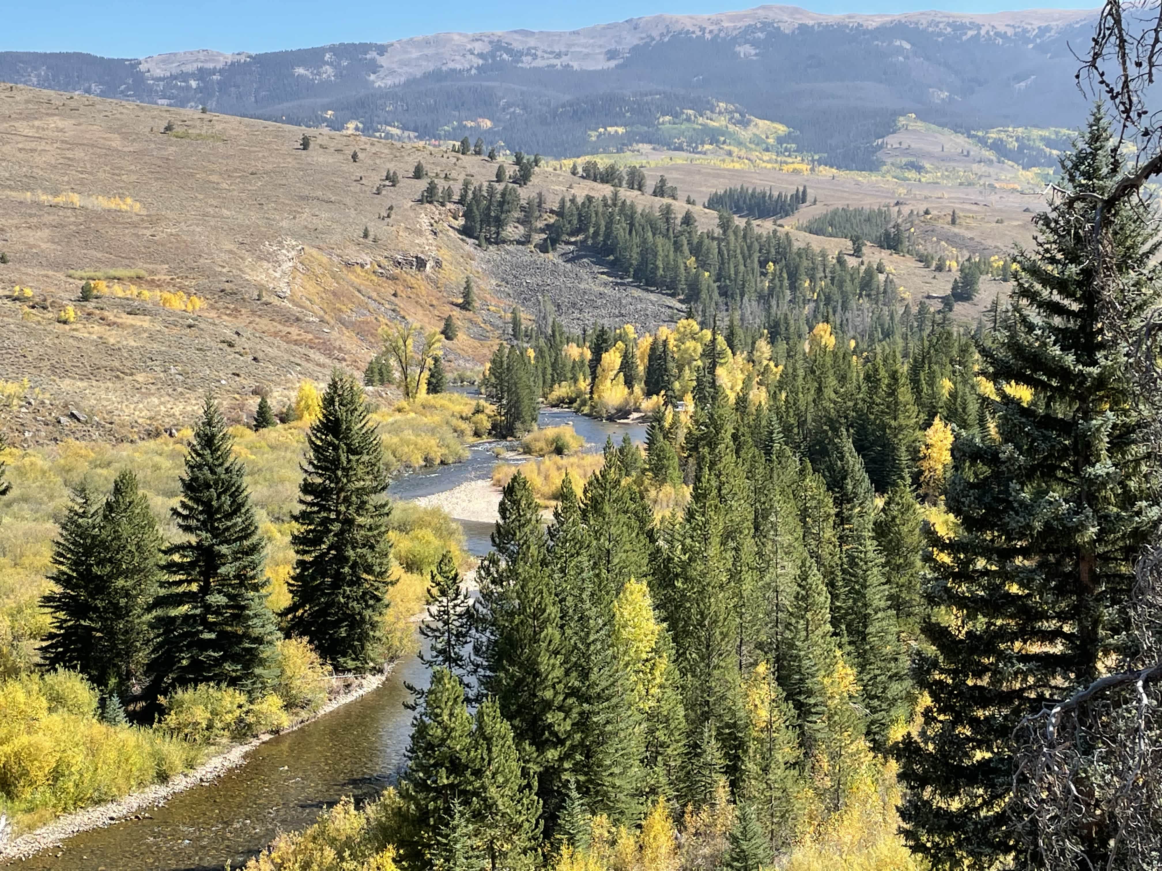 Photo 3 from Friends of the Lower Blue River (FOLBR)