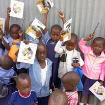 Photo 9 from Terri Foundation