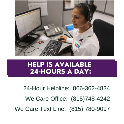 Photo 8 from We Care Pregnancy Clinic