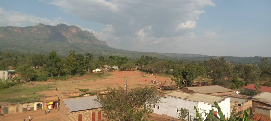 Photo 8 from Phoenix Haven Africa