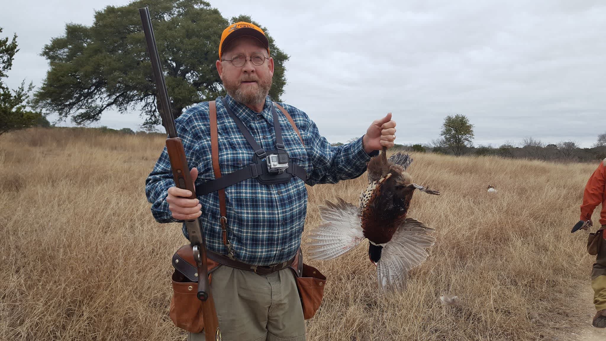 Photo 16 from Freedom Hunters