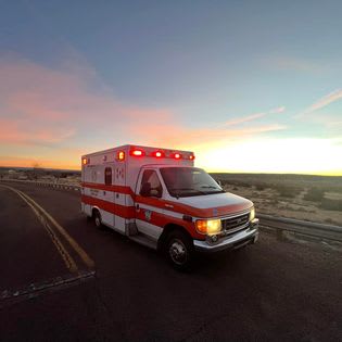 Photo 4 from One World Medics, LTD