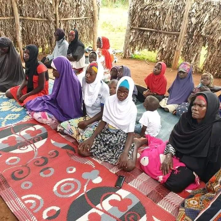 Photo 3 from Ismail charity organization