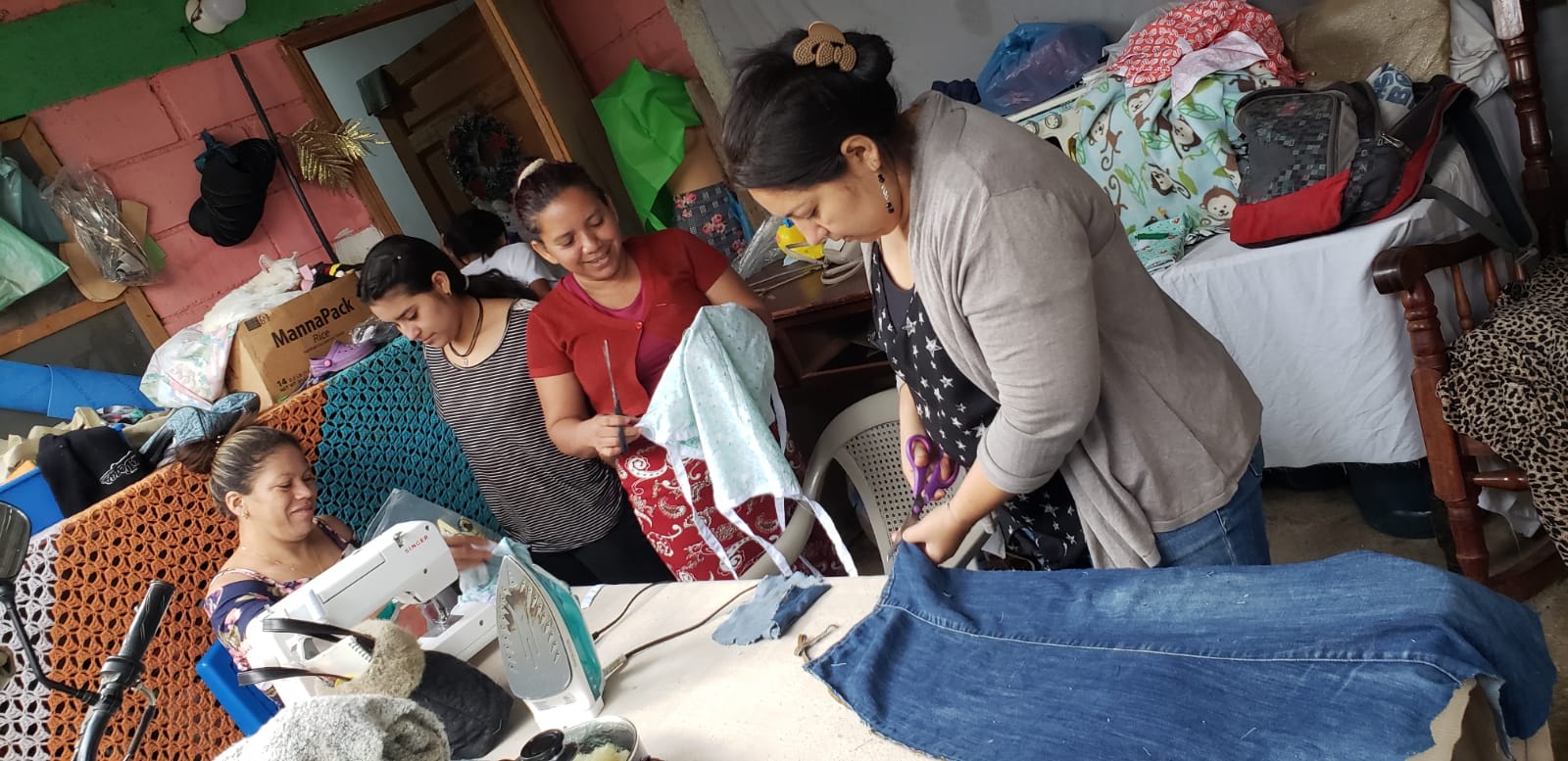 Photo 11 from Second Wind Foundation