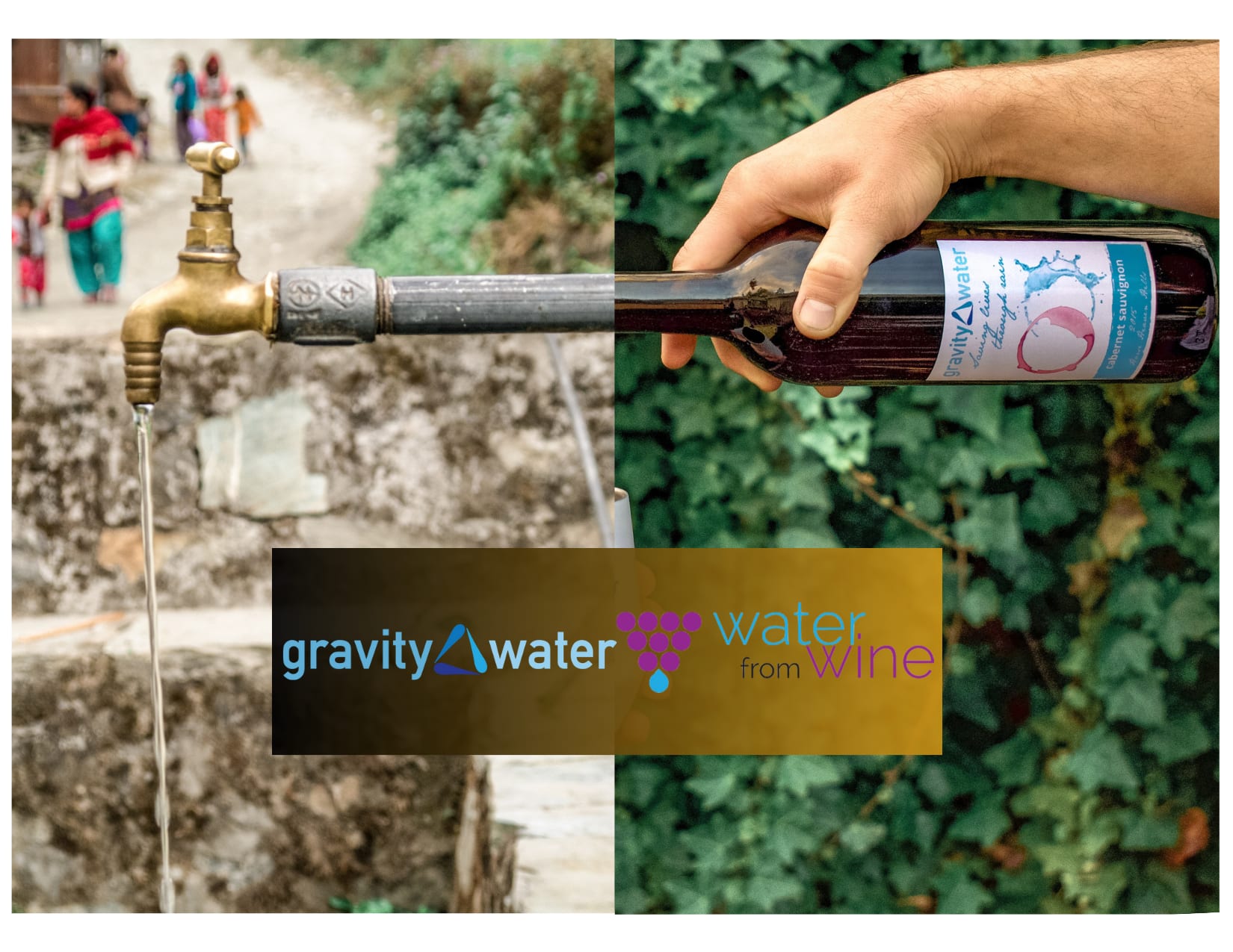 Photo 5 from Gravity Water