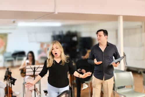 Photo 4 from Fine Arts of Miami