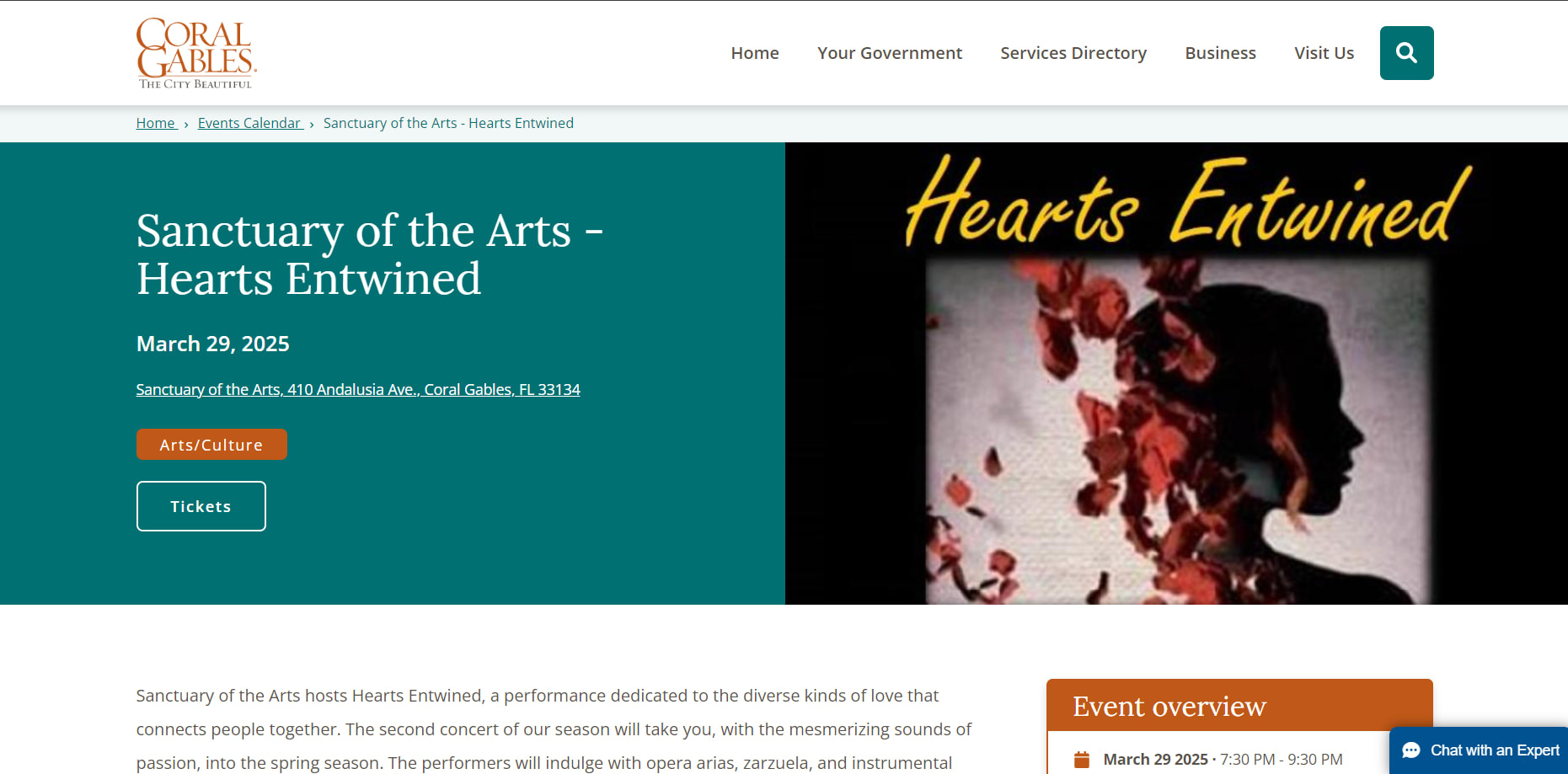 Photo 10 from Fine Arts of Miami