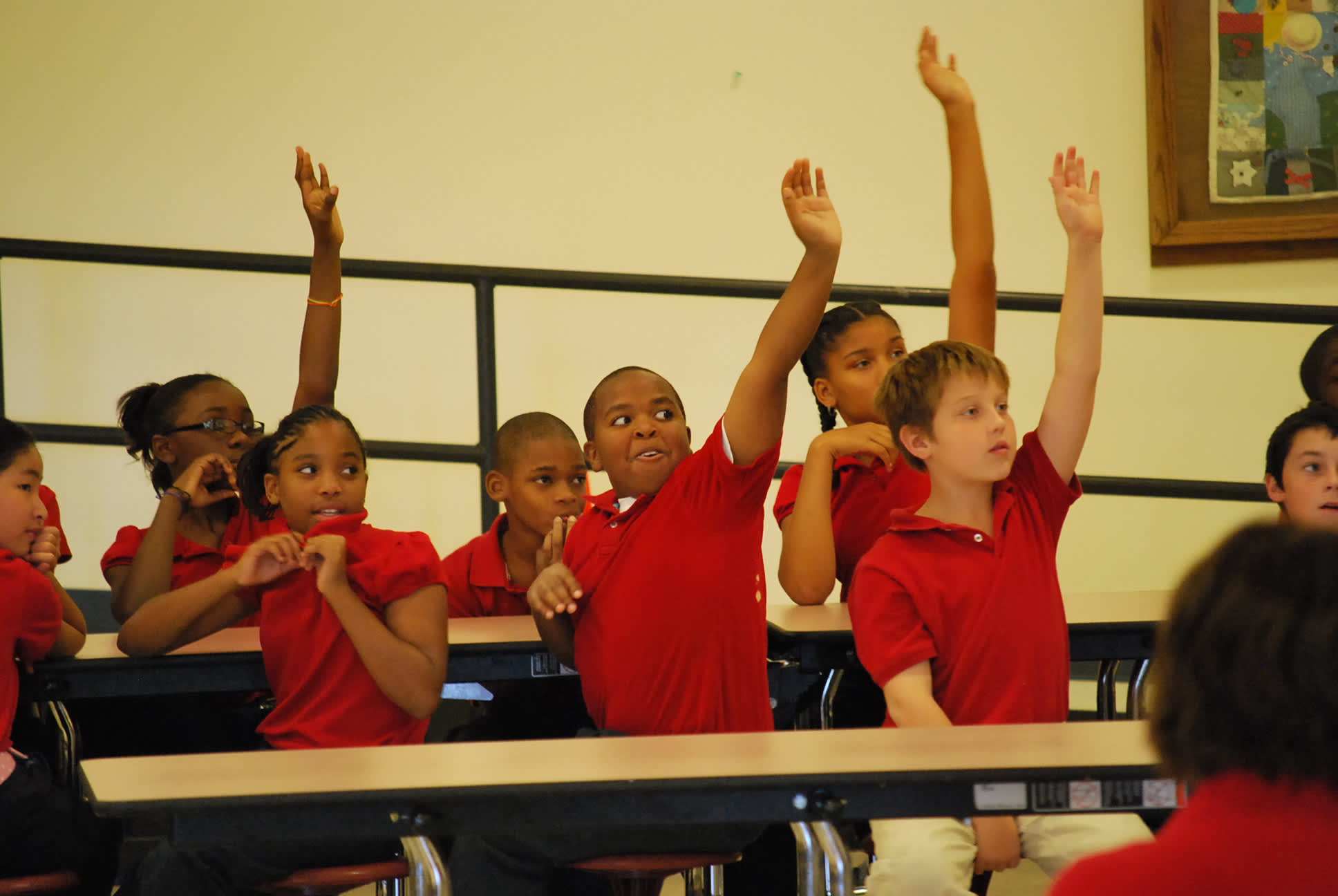 Photo 7 from S.E.E Foundation for Youth, Safety, Education, Excellence (501c3)