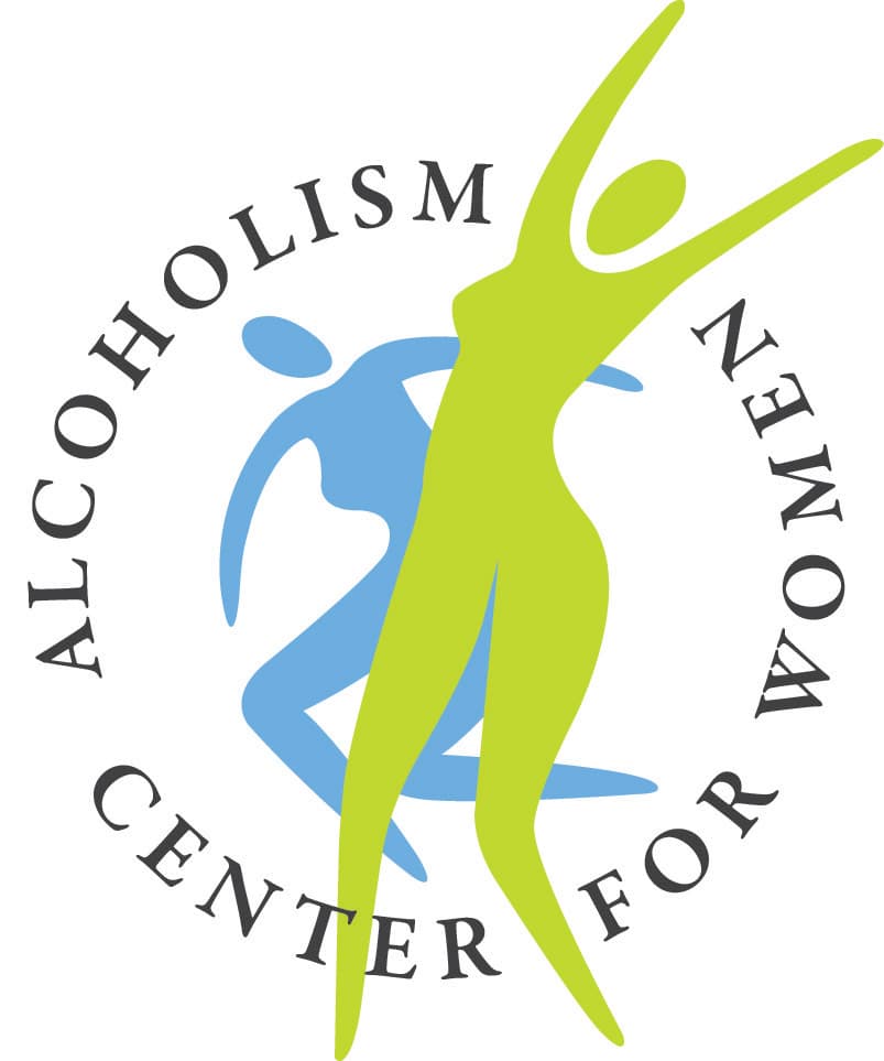 Photo 3 from Alcoholism Center For Women, Inc.