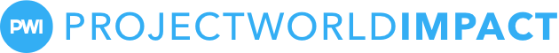 Project World Impact