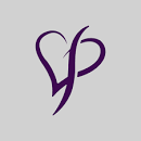 Patricks Kids Foundation