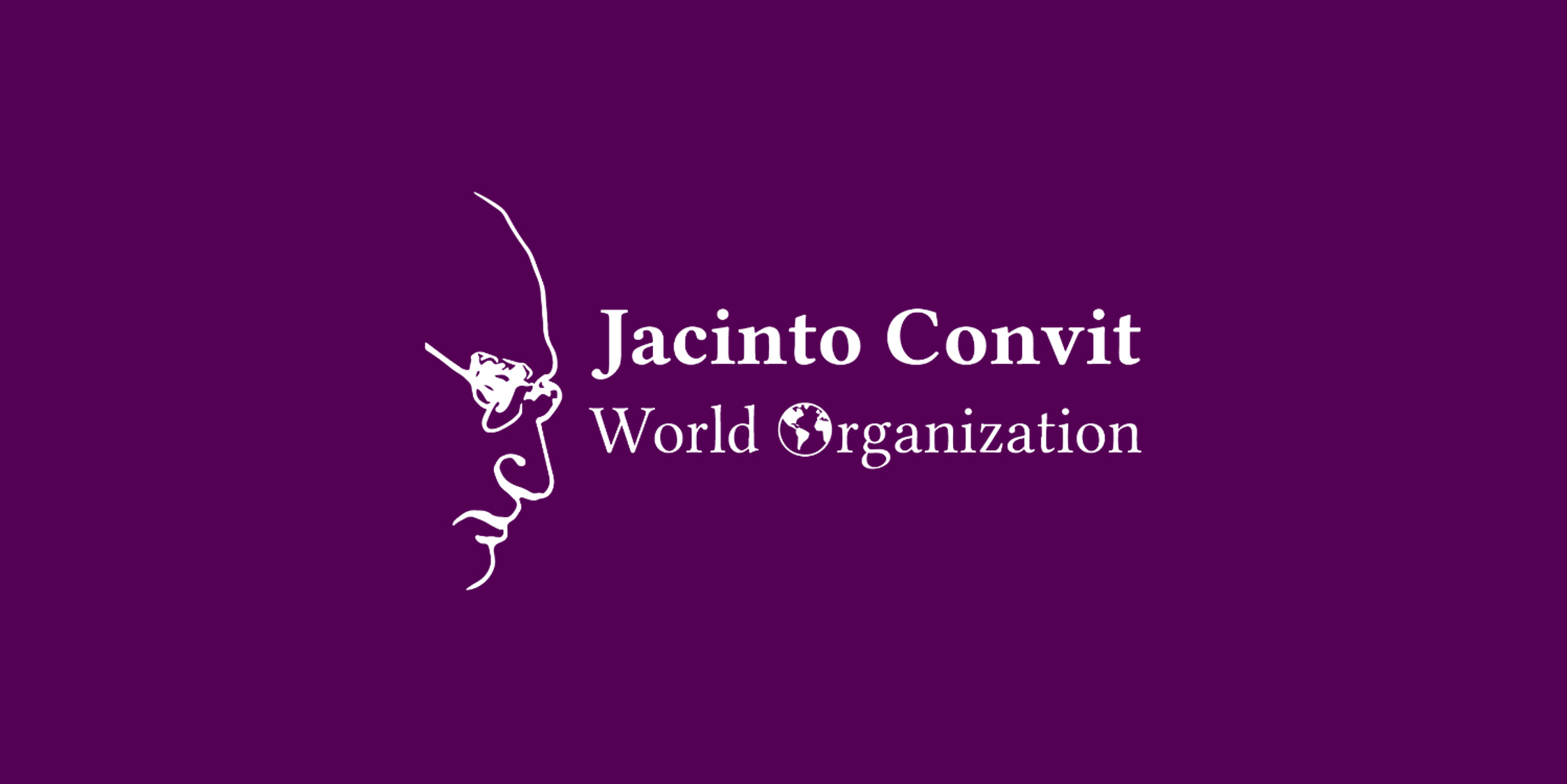 Jacinto Convit World Organization, Inc.
