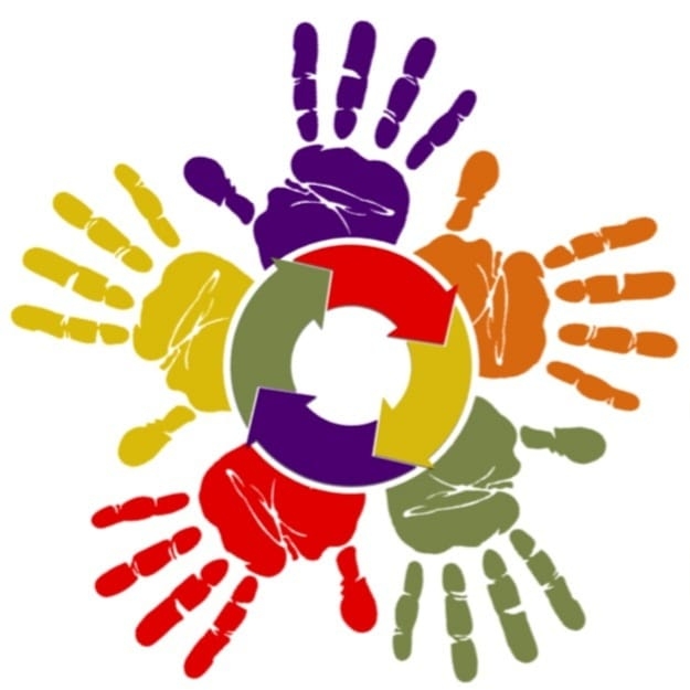 Haitian Support Connections Inc