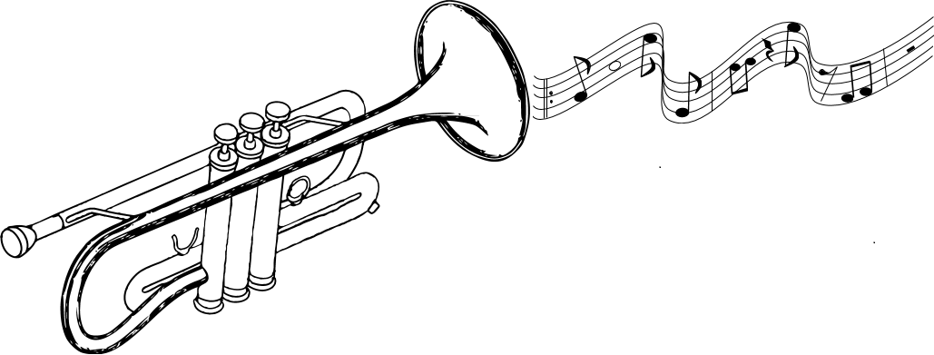 Georgias Play It Forward Foundation Inc