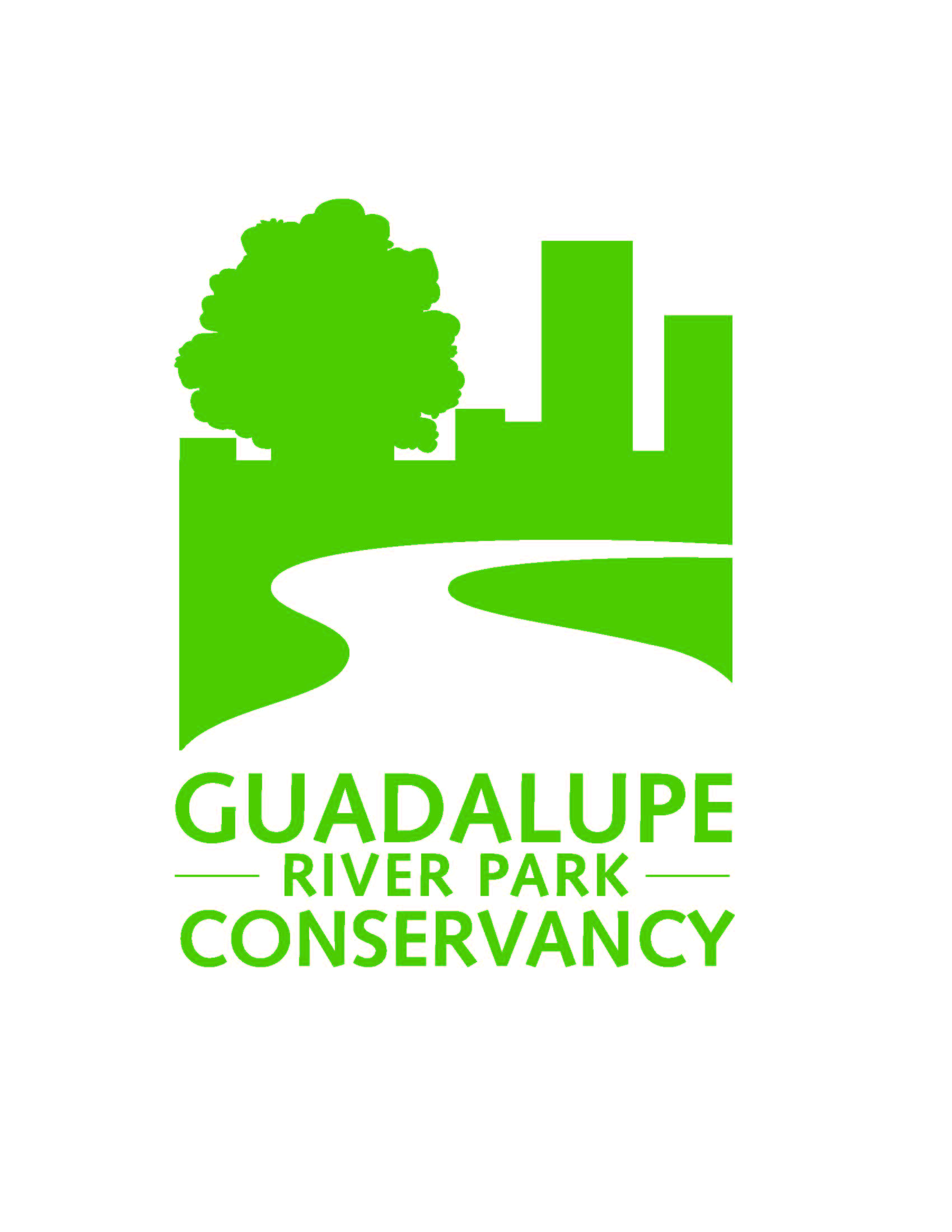 Guadalupe River Park Conservancy