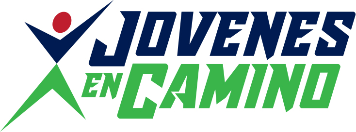 Jovenes en Camino