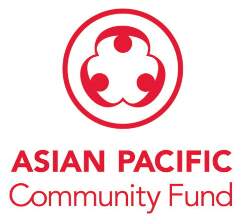 Asian Pacific Community Fund