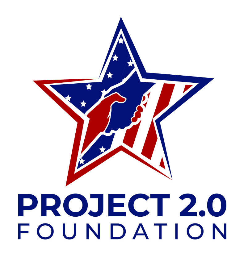 Project 2.0 Foundation