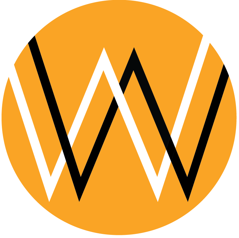Working for Women