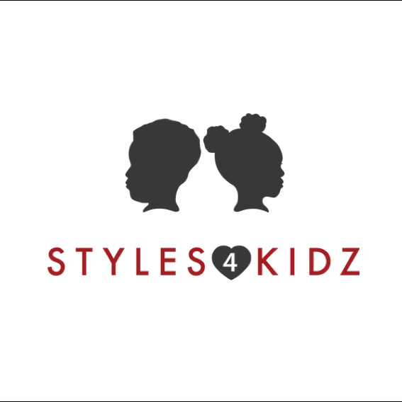 STYLES 4 KIDZ NFP