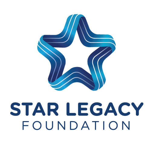 Star Legacy Foundation