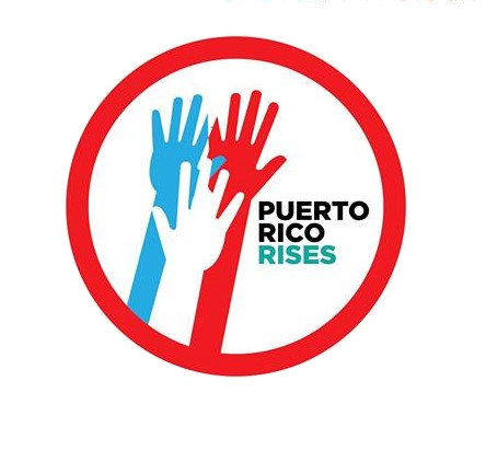 Puerto Rico Rises, Corp.