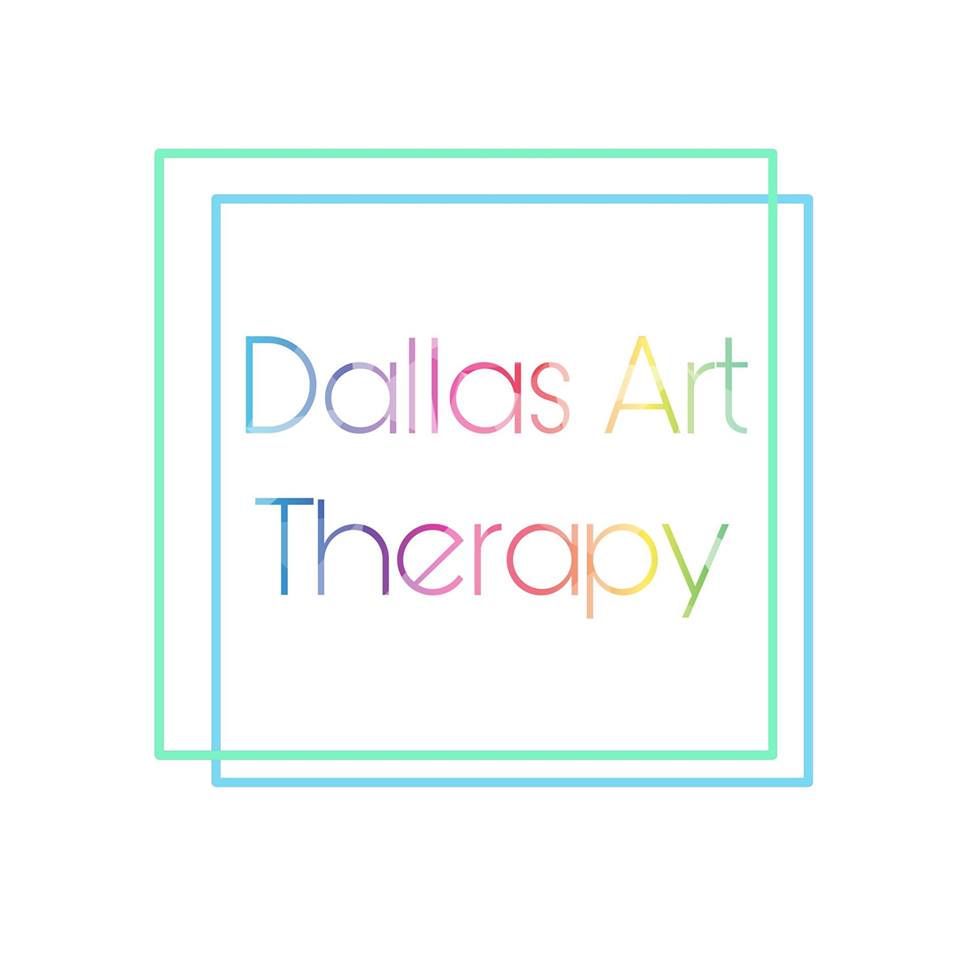 Dallas Art Therapy