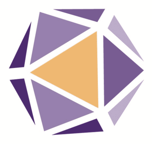 Science Club for Girls, Inc.
