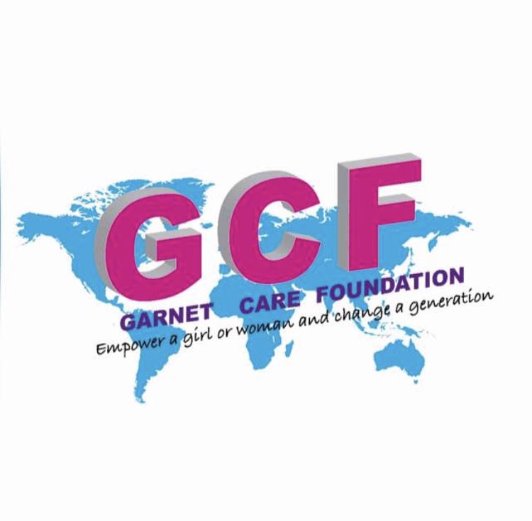 Garnet Care Foundation